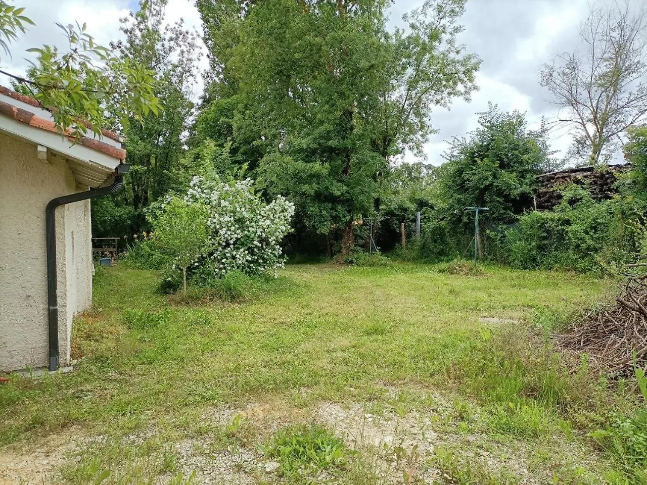 Le Sunset Villa Belfort-du-Quercy Holiday home